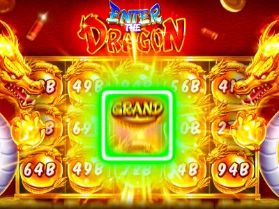 Jili7777 Game Interface