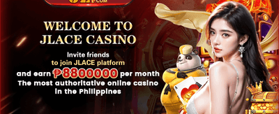 Welcome Bonus Pop-up