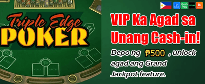 Win Big with Jili7777 Today!