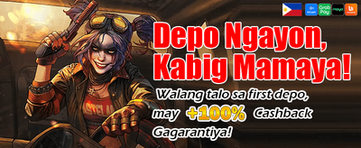 Join Now for Exclusive Bonuses!