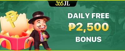 Mega Welcome Bonus Pack promotion