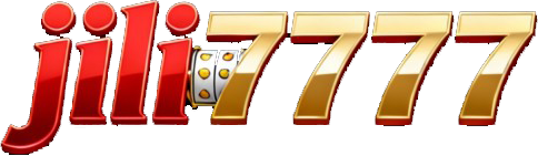 phjili7777.com Logo